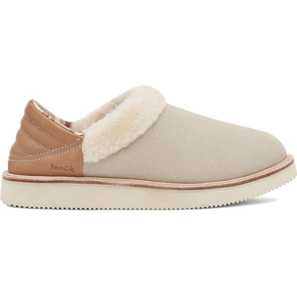 Cozy Vibe SL Low Slippers - Women's